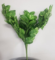 POTHOS BUSH x288 19"