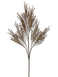 Grass Spray Tan 29"