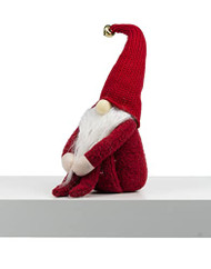 GNOME SHELF SITTER SWEET GNOME