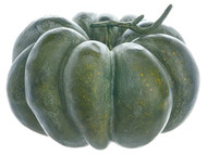 PUMPKIN GREEN WEIGHTED STYRO 8x11"
