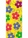 Party Treat Bags Dancing Daisies 20ct Wilton