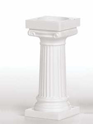 cake decorating supplies cake