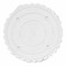 Round Cake Separator Plate 10" Wilton