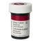 Burgundy Icing Color 1oz. Jar Wilton