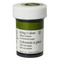 Moss Green Icing Color 1oz. Jar Wilton