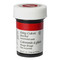 Red Red Icing Color 1oz. Jar Wilton