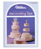 Uses of Decorating Tips Instructional Book Wilton