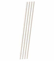 Lollipop Sticks 6" 35 ct. Wilton