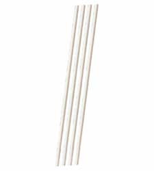 Lollipop Sticks 6" 35 ct. Wilton