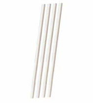 4" Lollipop Sticks 50ct. Wilton