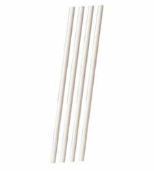 4" Lollipop Sticks 50ct. Wilton