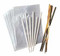 Lollipop Wrapping Kit Wilton