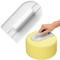 Easy Glide Fondant Smoother Wilton