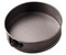 10" Round Springform Nonstick Cake Pan Wilton