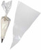 12" Disposable Decorating Bags 12ct. Wilton