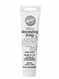 White Ready-to-Use Icing Tube 4.25oz. Wilton