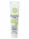 Leaf Green Ready-to-Use Icing Tube 4.25oz. Wilton