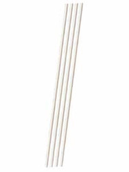 Lollipop Sticks 8" 25 ct. Wilton