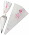 12" Featherweight Cake Decorating Bags Wilton