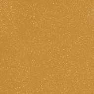 Gold Sparkle Gel 3.5oz. Wilton