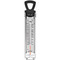 Candy Thermometer Wilton