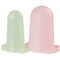 Silicone Decorating Tip Covers 6ct Wilton