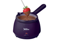 CHOCOLATE MELTING POT