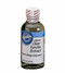 Clear No-Color Vanilla Extract 2oz. Wilton