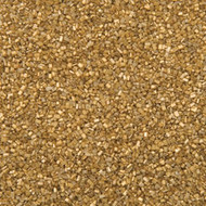 Gold Pearlized Sugar Sprinkles 5.25oz. Wilton