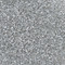 Silver Pearlized Sugar Sprinkles 5.25oz. Wilton