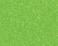 Leaf Green Fondant Pearl Dust .05oz. Wilton
