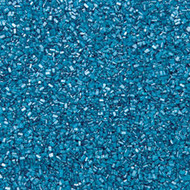 Sapphire Pearlized Sugar Sprinkles 5.25oz. Wilton