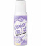 Violet Color Mist Food Color Spray Wilton