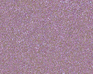 Lilac Purple Fondant Pearl Dust .05oz. Wilton
