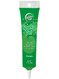 Green Sparkle Gel 3.5oz. Wilton