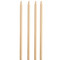 5" Bamboo Lollipop Sticks 30ct Wilton