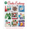 Cookie Exchange Book Wilton