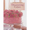 The Wilton School-Decorating Cakes Instuctional Book