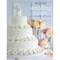 Wilton Wedding Cakes-A Romantic Portfolio Book