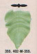 402-355 leaf tip app