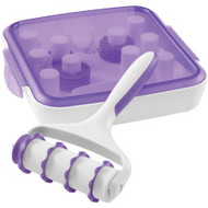 Fondant Ribbon Cutter Set Wilton