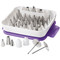 Master Cake Tip Set Wilton