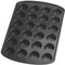 Mini Muffin Pan Performance 24 Cup Wilton