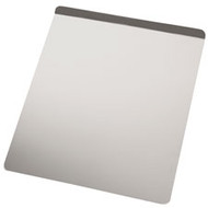 Cookie Sheet Insulated 16 x14 Wilton