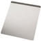 Cookie Sheet Insulated 16 x14 Wilton