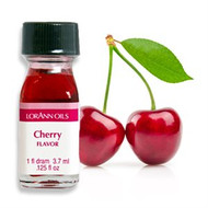 CANDY FLAVOR CHERRY 1 DR