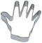 COOKIE CUTTER HAND RT 4 IN.