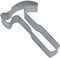 COOKIE CUTTER HAMMER