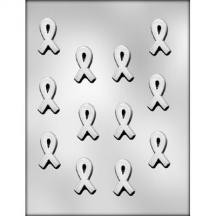 MOLD AWARENESS RIBBONx12