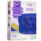 Rolled Fondant Decorator Preferred Purple Fondant 24 oz.